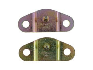 Dorman-Help 38640 Tailgate Hinge Kit
