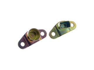 Dorman-Help 38640 Tailgate Hinge Kit