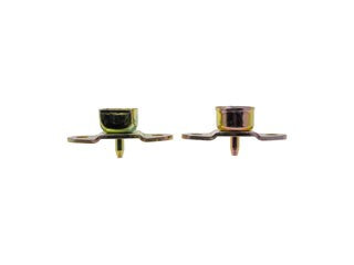 Dorman-Help 38640 Tailgate Hinge Kit