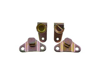 Dorman-Help 38642 Tailgate Hinge Kit