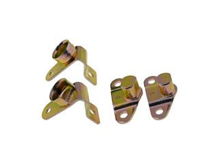 Dorman-Help 38642 Tailgate Hinge Kit