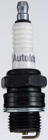 Autolite 386 Spark Plug