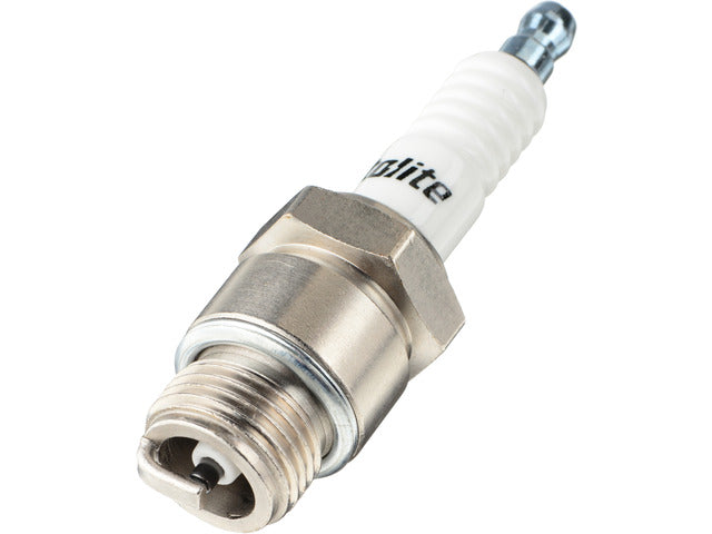Autolite 386 Spark Plug