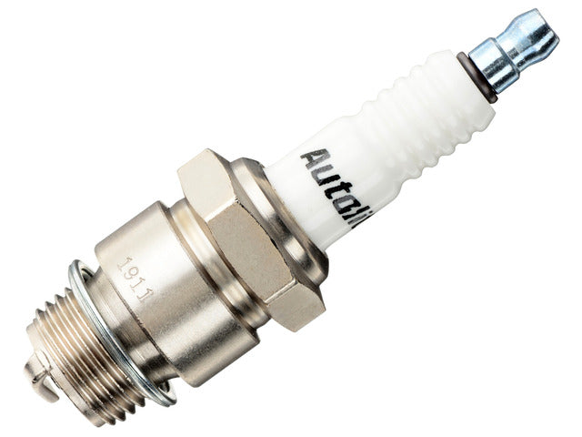 Autolite 388 Spark Plug