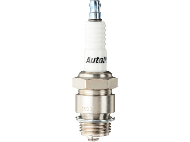 Autolite 388 Spark Plug