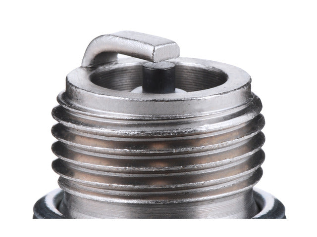 Autolite 388 Spark Plug