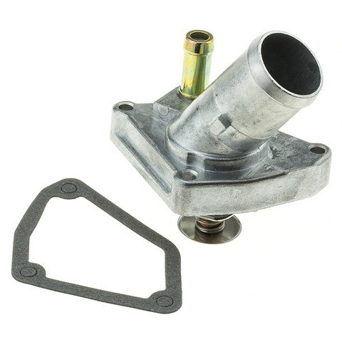 Engine Coolant Thermostat from MotoRad part number 391-180