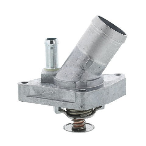 MotoRad 391-180 Engine Coolant Thermostat