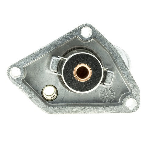 MotoRad 391-180 Engine Coolant Thermostat