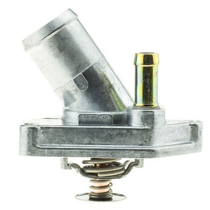 MotoRad 391-180 Engine Coolant Thermostat