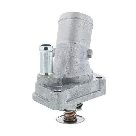 MotoRad 391-180 Engine Coolant Thermostat