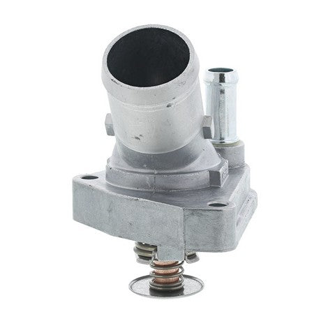 MotoRad 391-180 Engine Coolant Thermostat