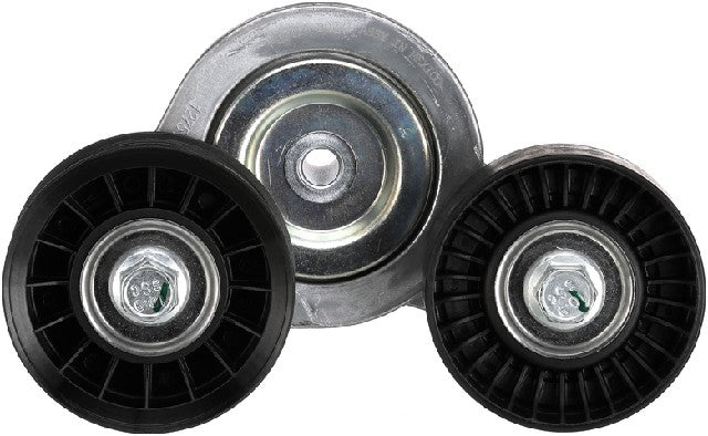 Gates 39120 Accessory Drive Belt Tensioner Assembly