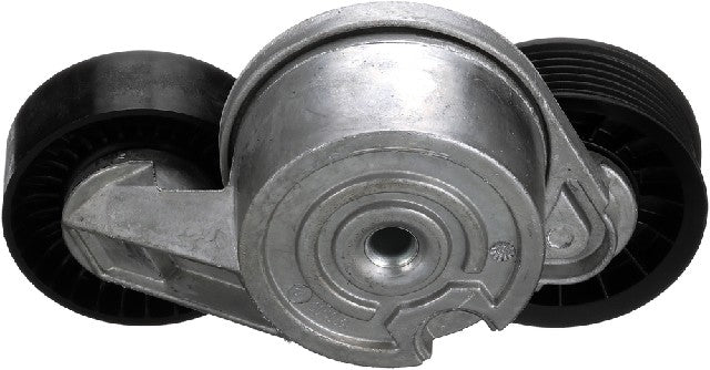 Gates 39120 Accessory Drive Belt Tensioner Assembly