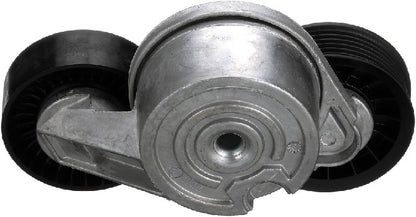 Gates 39120 Accessory Drive Belt Tensioner Assembly