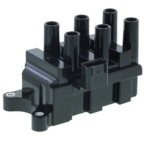 MotoRad 3IC104 Ignition Coil