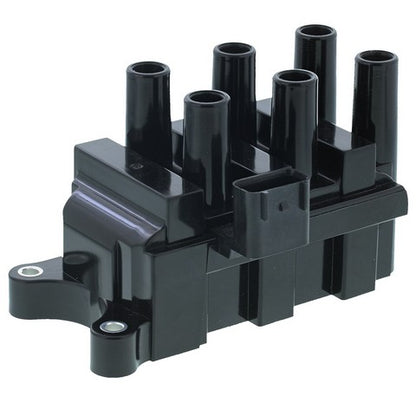 MotoRad 3IC104 Ignition Coil