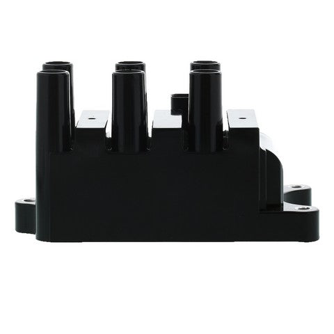 MotoRad 3IC104 Ignition Coil