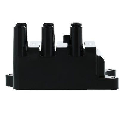 MotoRad 3IC104 Ignition Coil