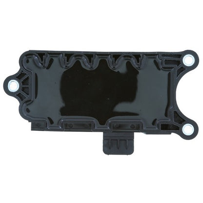MotoRad 3IC104 Ignition Coil