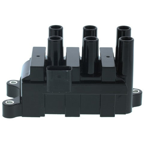 MotoRad 3IC104 Ignition Coil