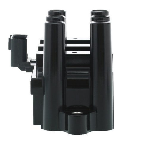 MotoRad 3IC104 Ignition Coil