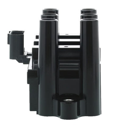 MotoRad 3IC104 Ignition Coil