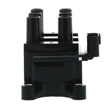 MotoRad 3IC104 Ignition Coil