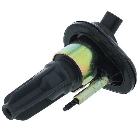 MotoRad 3IC118 Ignition Coil