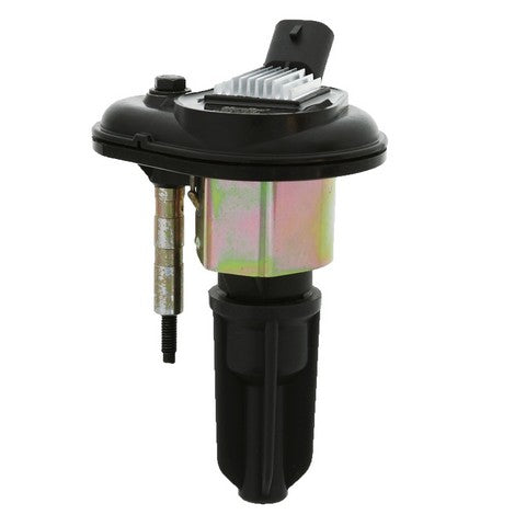 MotoRad 3IC118 Ignition Coil