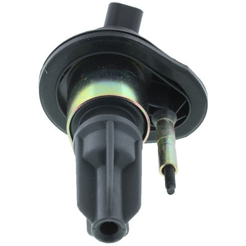 MotoRad 3IC118 Ignition Coil