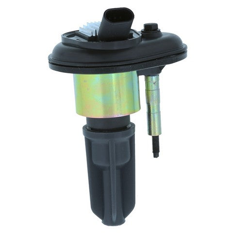 MotoRad 3IC118 Ignition Coil