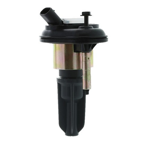 MotoRad 3IC118 Ignition Coil
