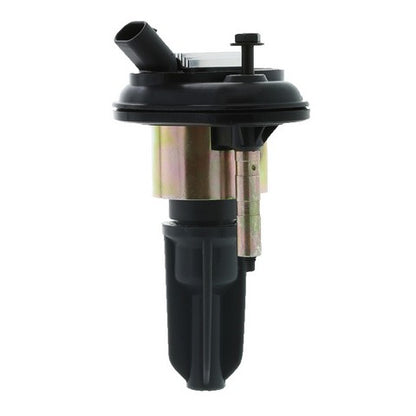 MotoRad 3IC118 Ignition Coil
