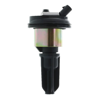 MotoRad 3IC118 Ignition Coil