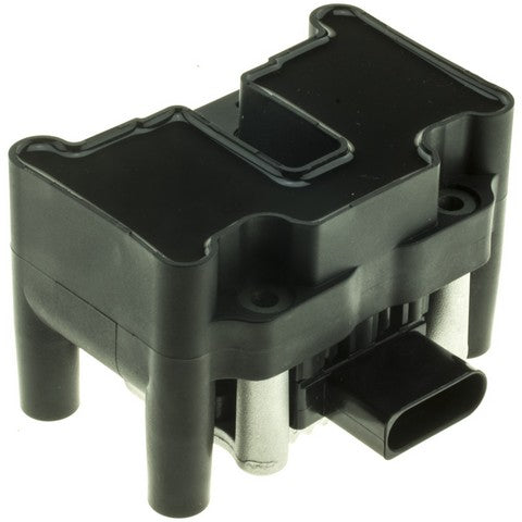 MotoRad 3IC181 Ignition Coil