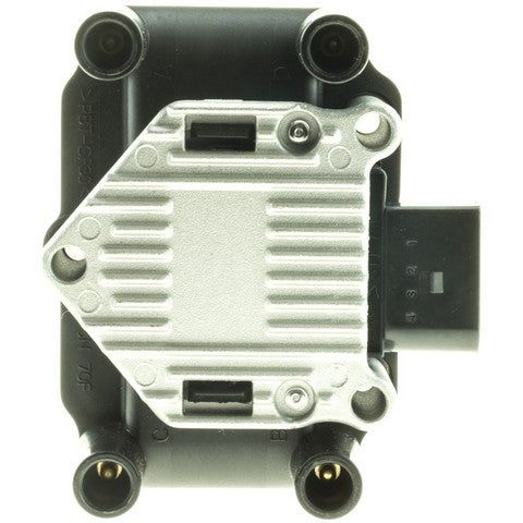 MotoRad 3IC181 Ignition Coil