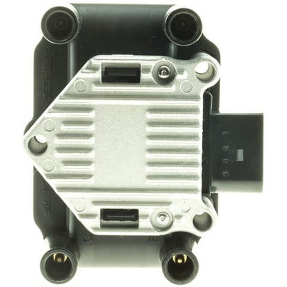 MotoRad 3IC181 Ignition Coil