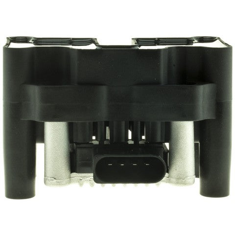 MotoRad 3IC181 Ignition Coil