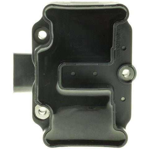 MotoRad 3IC181 Ignition Coil