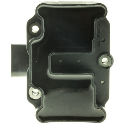 MotoRad 3IC181 Ignition Coil