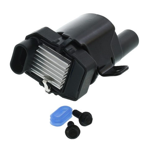 Ignition Coil from MotoRad part number 3IC221