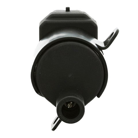MotoRad 3IC221 Ignition Coil