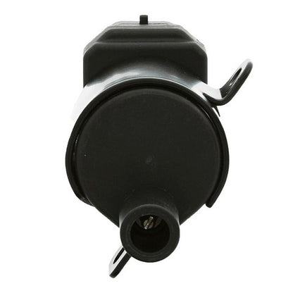 MotoRad 3IC221 Ignition Coil