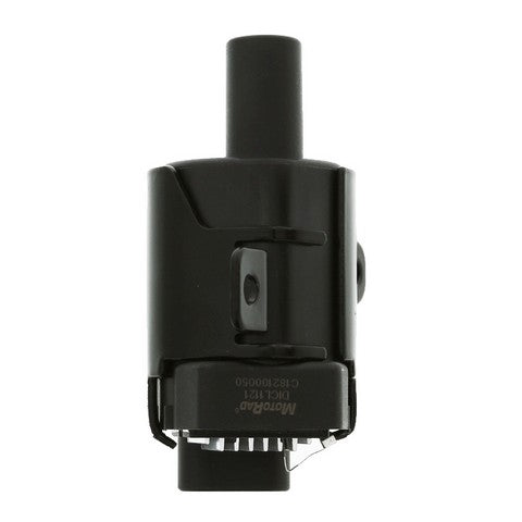 MotoRad 3IC221 Ignition Coil