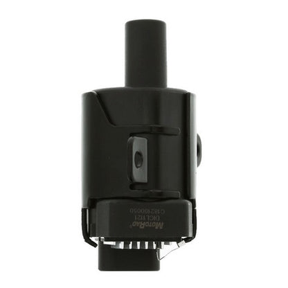 MotoRad 3IC221 Ignition Coil