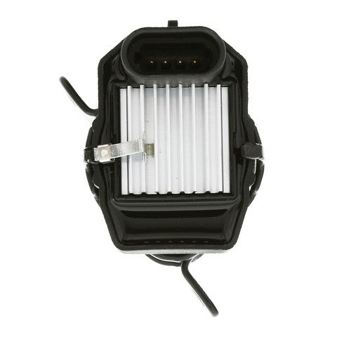 MotoRad 3IC221 Ignition Coil