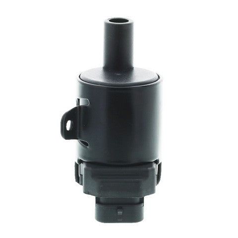 MotoRad 3IC221 Ignition Coil