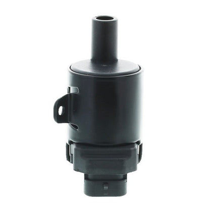 MotoRad 3IC221 Ignition Coil