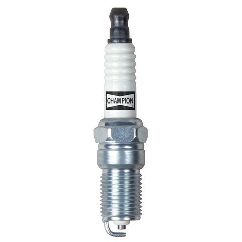 Spark Plug from Champion Spark Plug part number 401